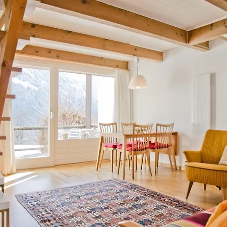 Nussbaum - Griwa Rent Ag