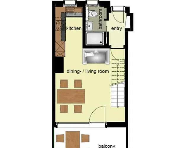 Nussbaum - Griwa Rent Ag