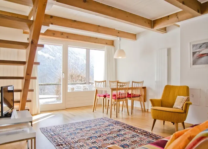 Nussbaum - Griwa Rent Ag