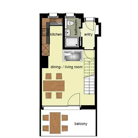 Nussbaum - Griwa Rent Ag